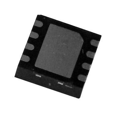 TPS259521DSGT
