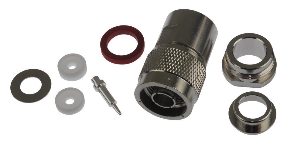 82-312 (UG-1185/U
