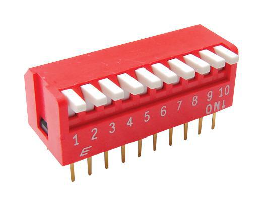 KAP1110E