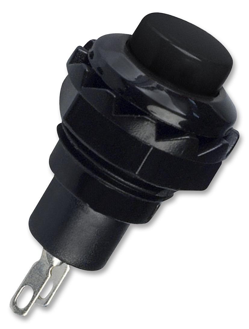 RP3502BBLK