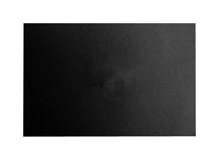 ASDMB-48.000MHZ-XY-T