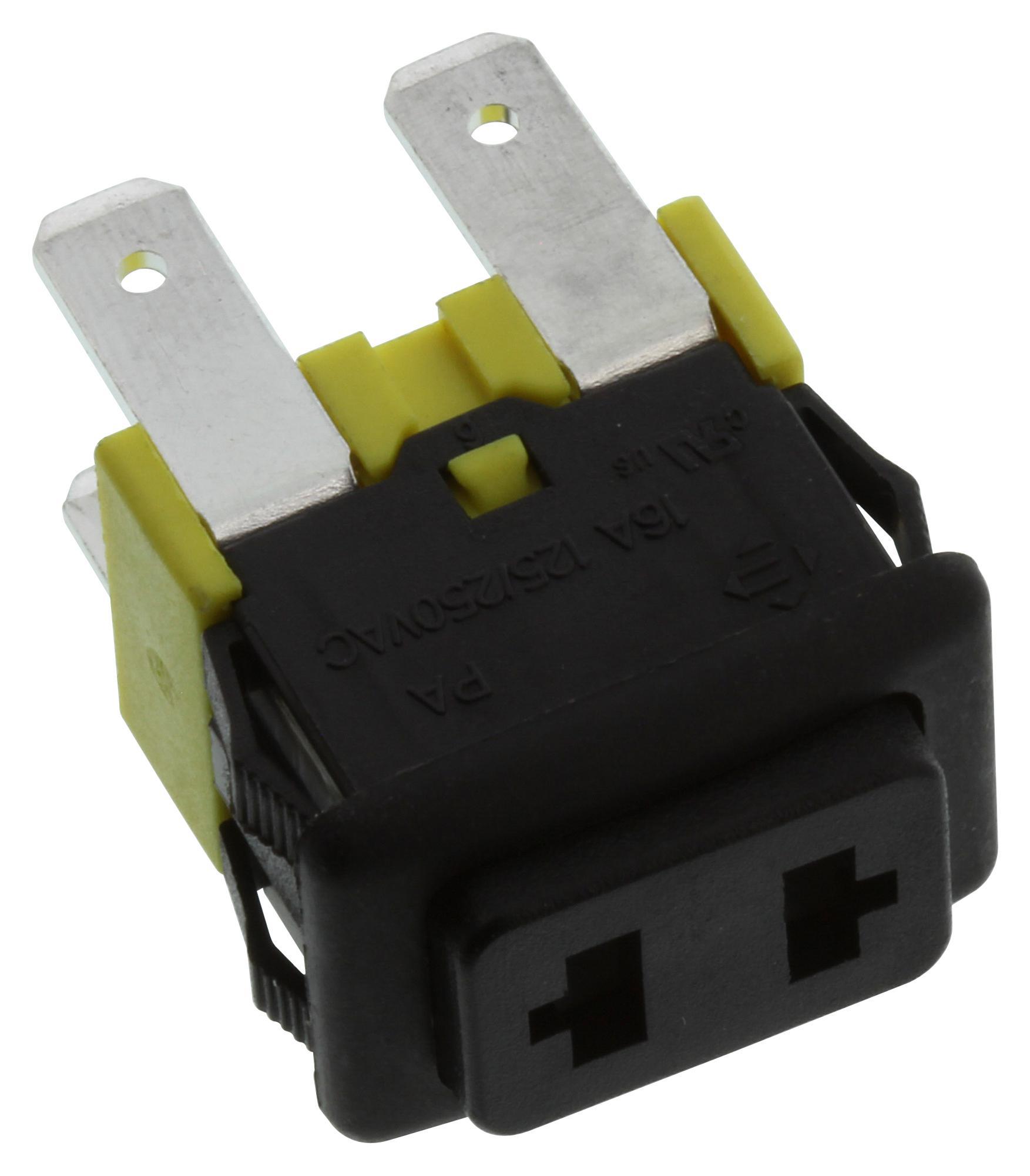 PA4C12C1100