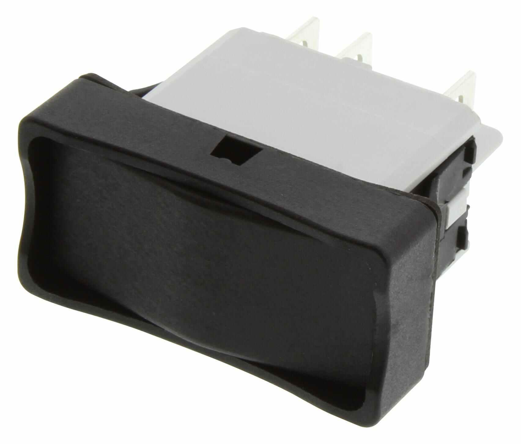 KG472A2XXA21XX