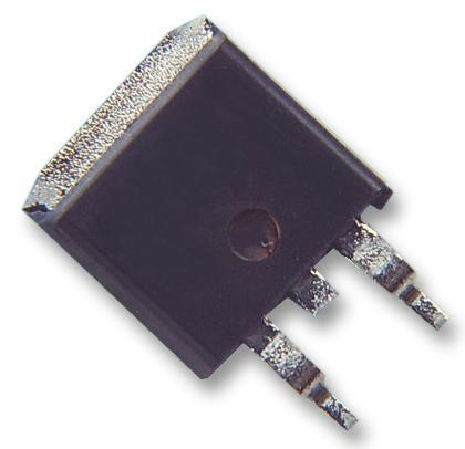 MC7824CD2TR4G