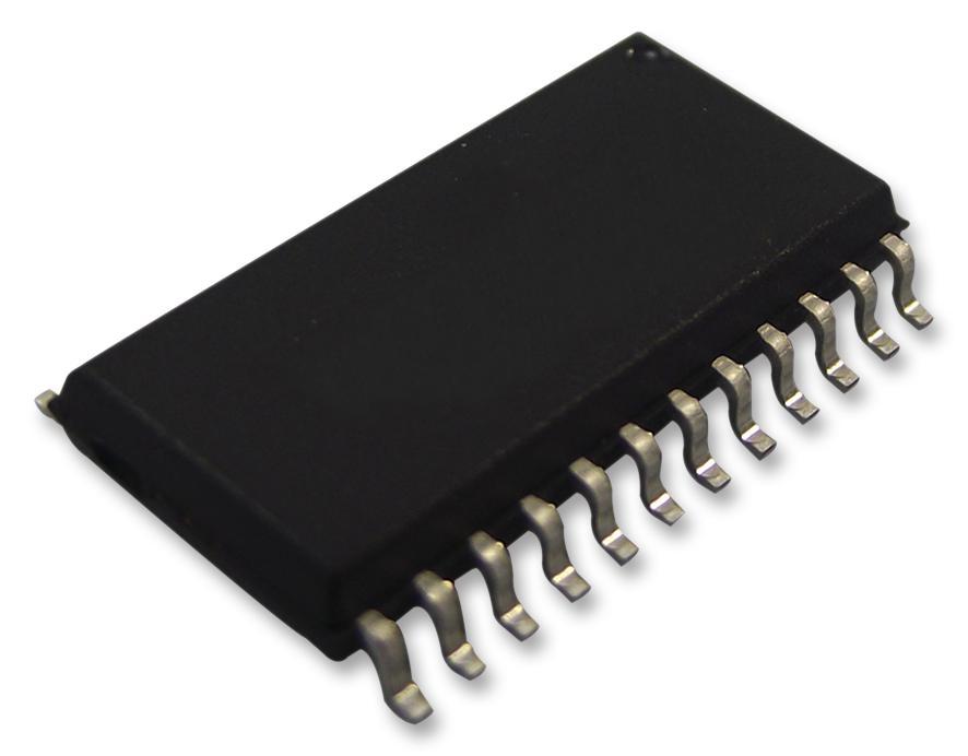 E-L9823