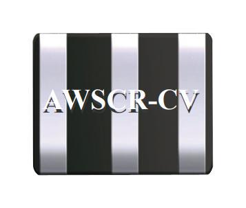 AWSCR-16.00CV-T