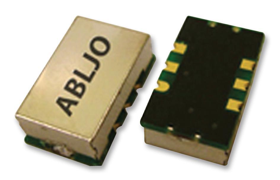 ABLJO-100.000MHZ
