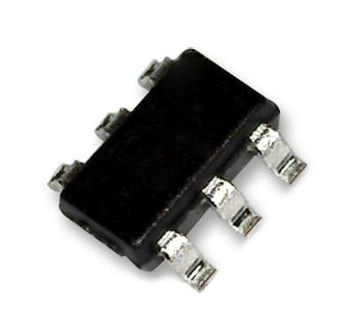 SQ3456EV-T1-GE3