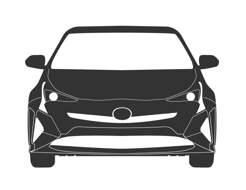 Honda GAP Insurance