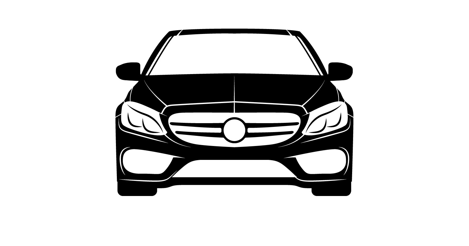 Mercedes GAP Insurance