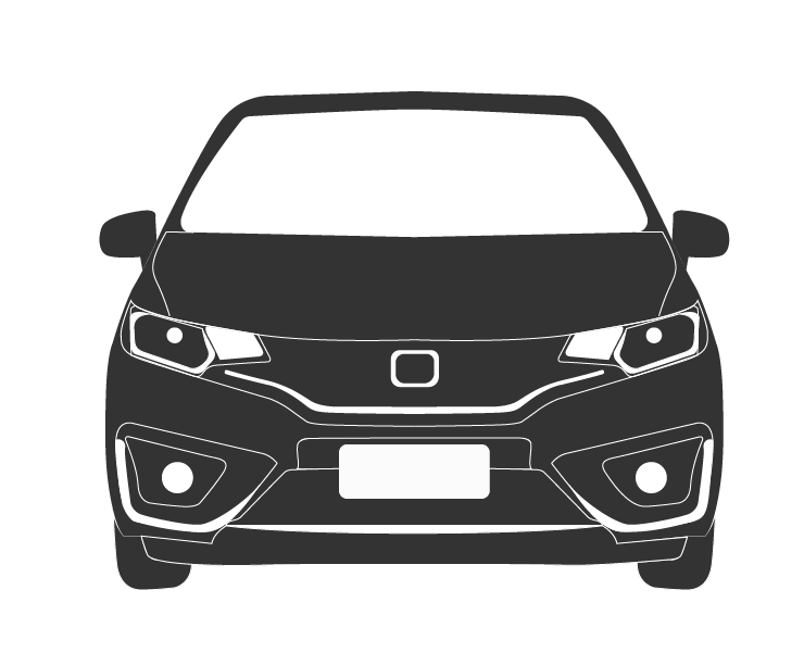 Toyota GAP Insurance