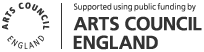 Arts Council
