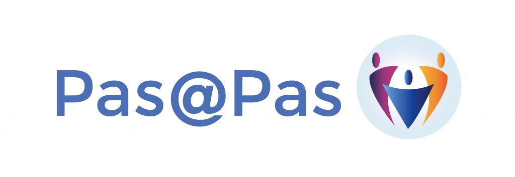 Верден плакат. Pas par pas. Ne pars pas keen' v. Pas par pas. Pas par pas.