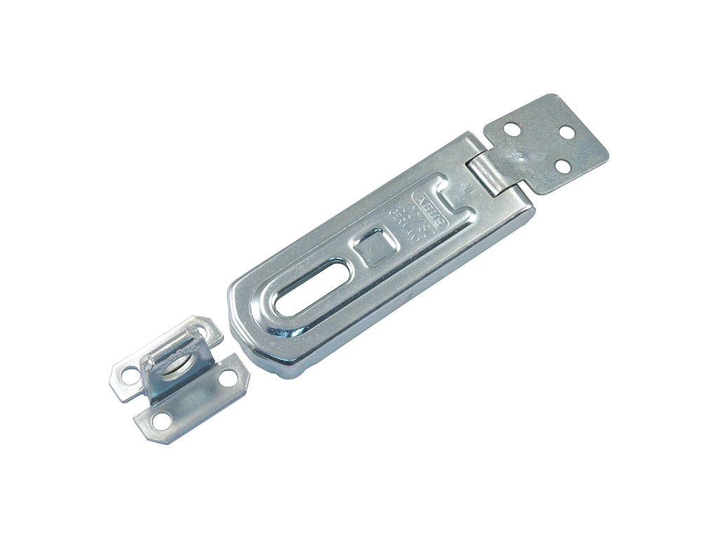 abus overval 100 80 c handig nl abus overval 100 80 c handig nl