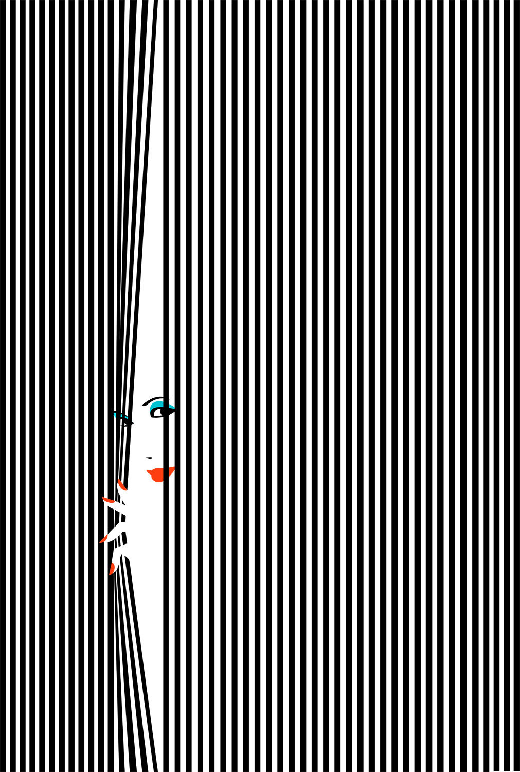 HS2.jpg?mtime=20161020170426