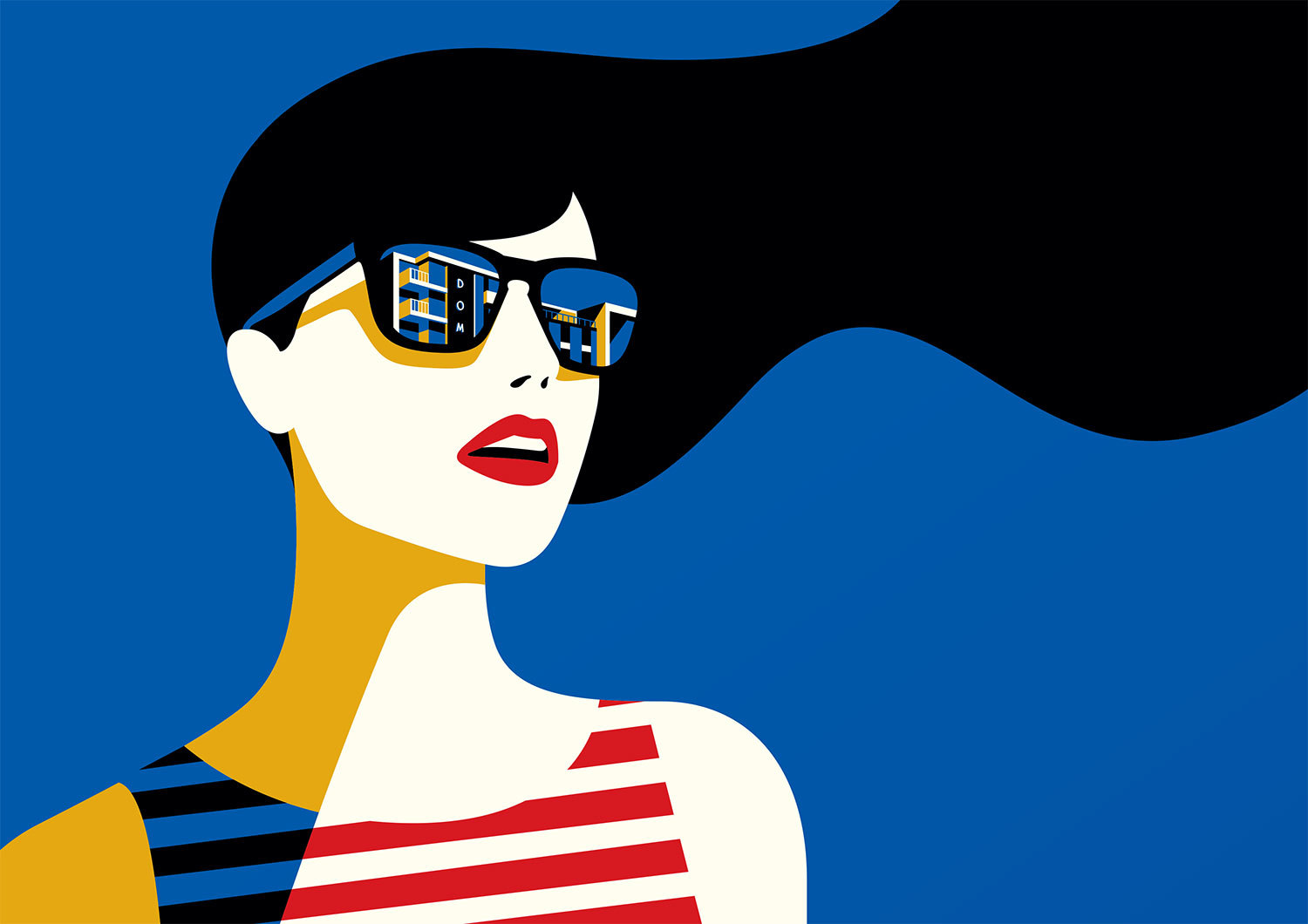 Hollywood_Illustrations_CLEAN.jpg?mtime=