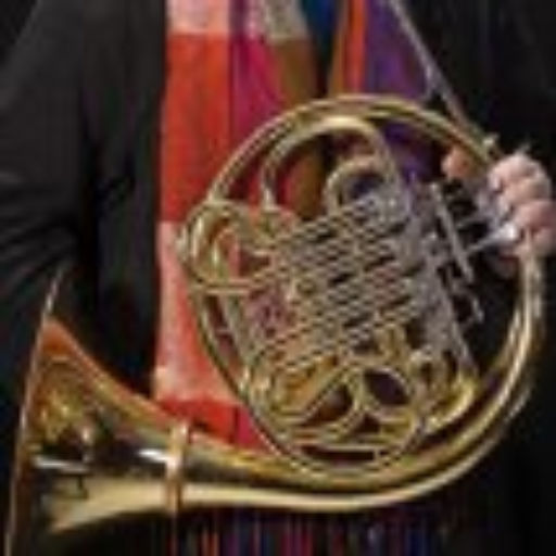 Konserter med Vänersborgs musikskola