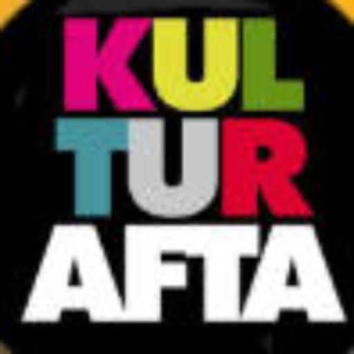 Kulturafta 2014