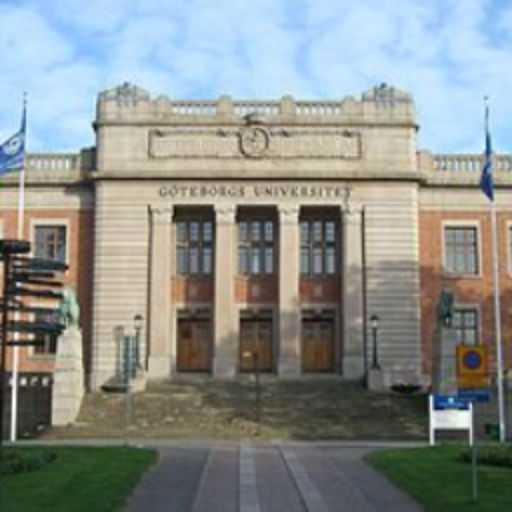 Vandring - Brottsplats Vasastan