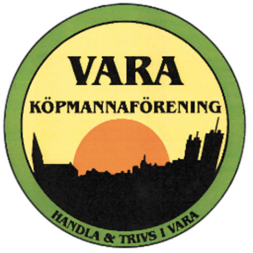 Kvällsöppet i Vara