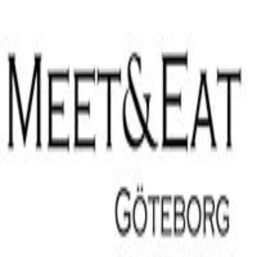 Meet and Eat Göteborg