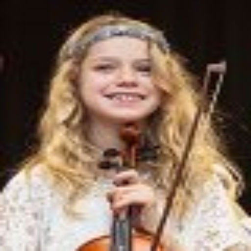 Konserter med Vänersborgs musikskola