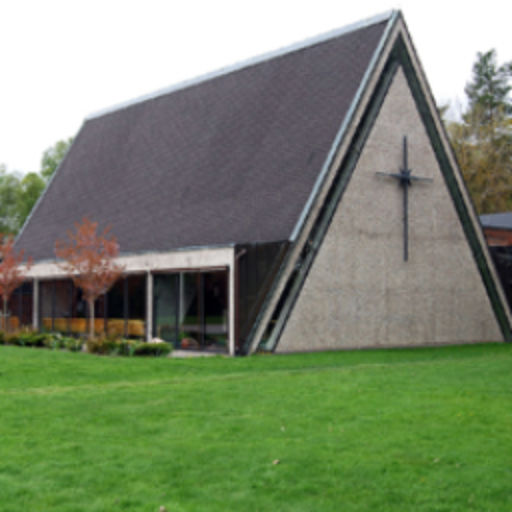 Pilgrimsvandring onsdag 6 maj