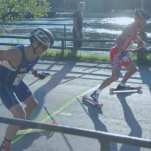 Alliansloppet - Integra Race