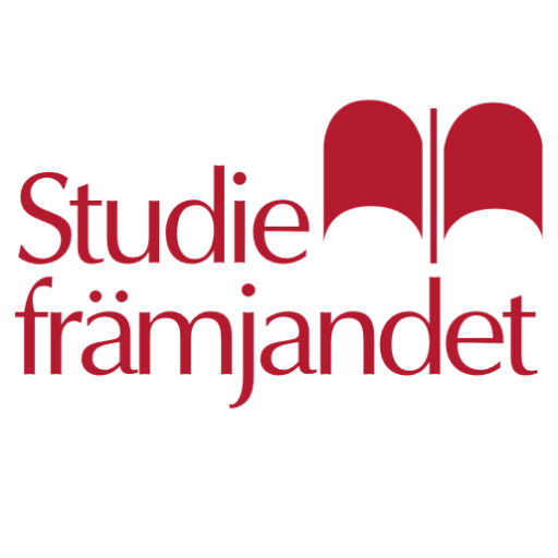 Sy- och stickcafé i Trollhättan - Syltebiblioteket