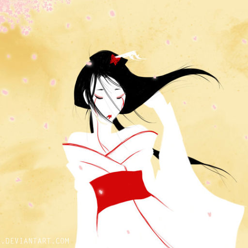 Madama Butterfly - Livesänd från Kungliga Operan