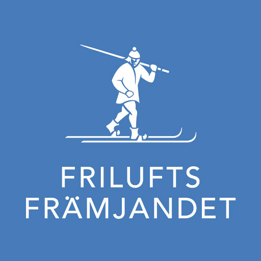 Annandagjulvandring