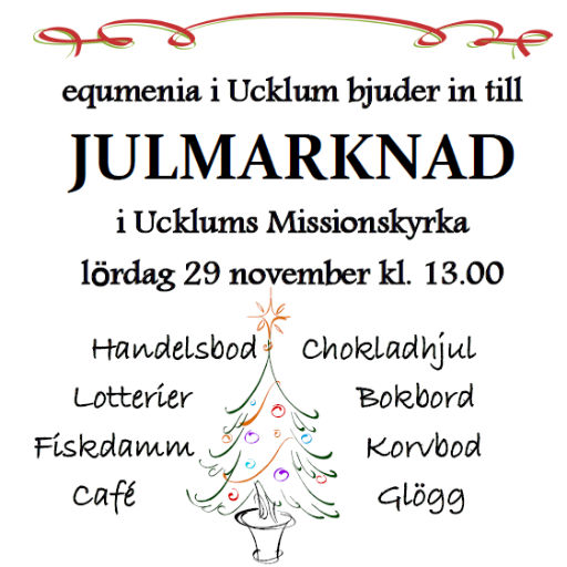 Lördag