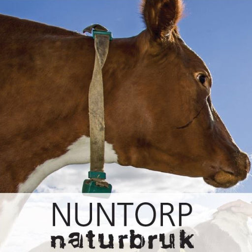 Naturbruksskolan Nuntorp