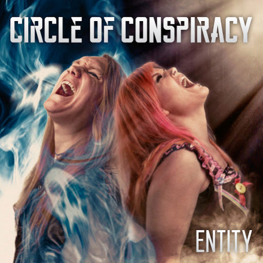 Circle of Conspiracy