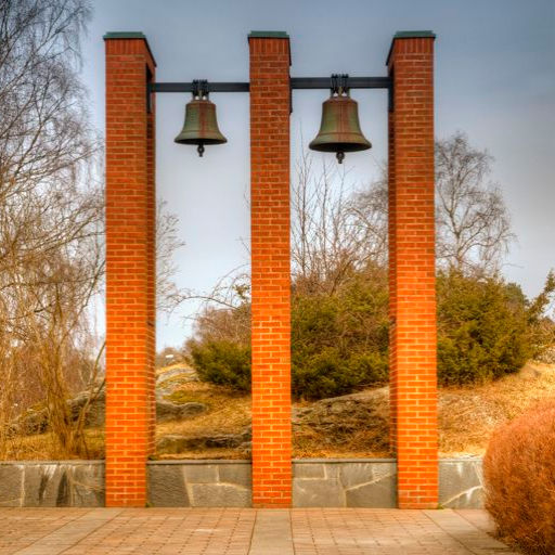 Jungfru Marie bebådelsedag