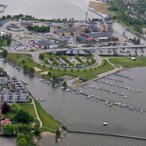 Vänersborgs Kommun