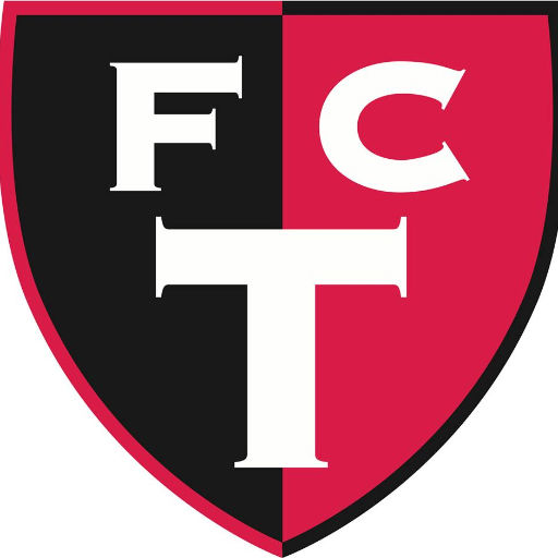 FC Trollhättan - Nordvärmland FF