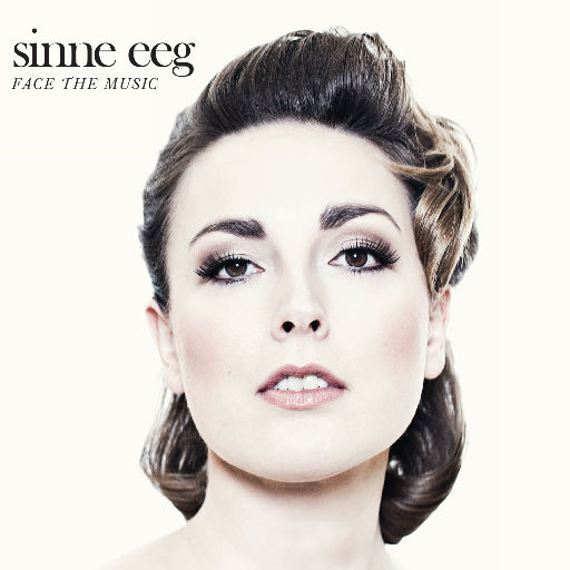 Sinne Eeg Group