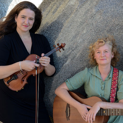 HUGGET I STEN -en sann historia i ord och musik