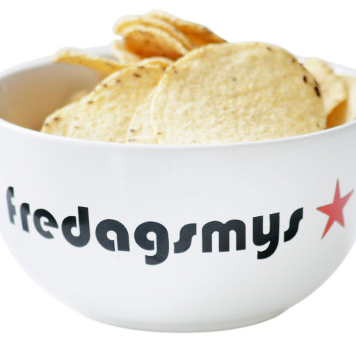 Fixa Fredagsmyset
