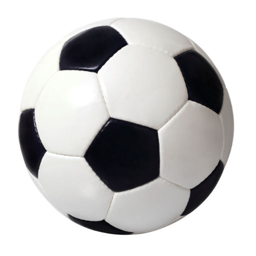 Trollhättans BOIS vs Sandared/Sjömarken