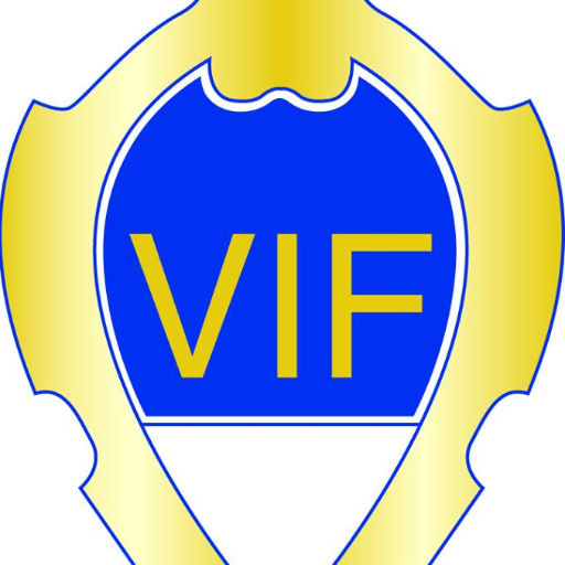 VIF-C-lag VS Sjuntorps IF