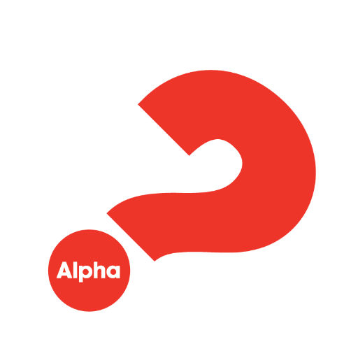 Alpha – en grundkurs i kristen tro