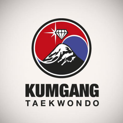 Nybörjarstart på Kumgang Taekwondo