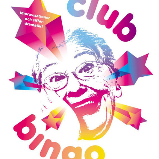 Club Bingo