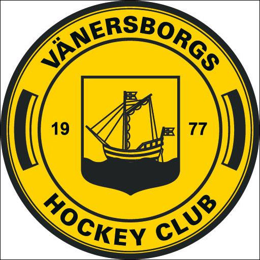 Vänersborgs HC  -  Töreboda