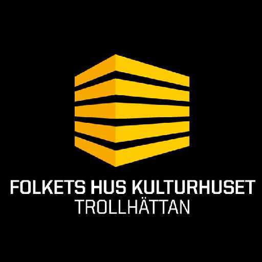 Folkets Hus Kulturhuset