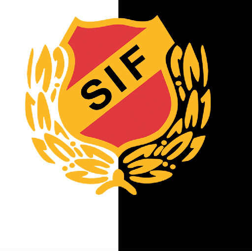 Skoftebyns IF vs Vänersborgs IF