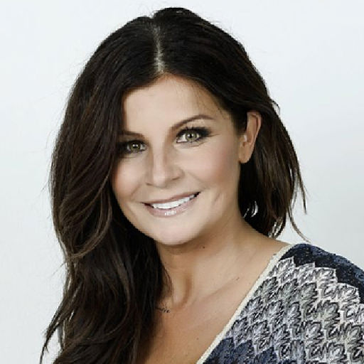 Carola - det bästa av mig