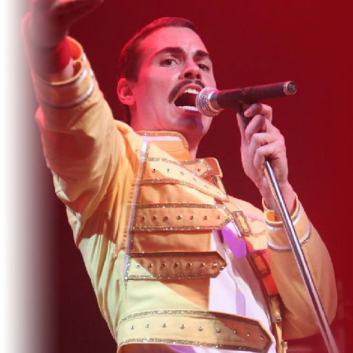 QUEENIE - REMEMBER WEMBLEY